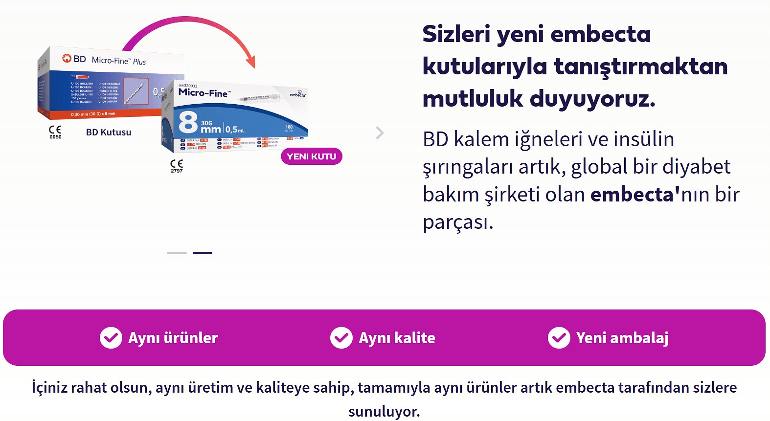 product-1791464264144.webp
