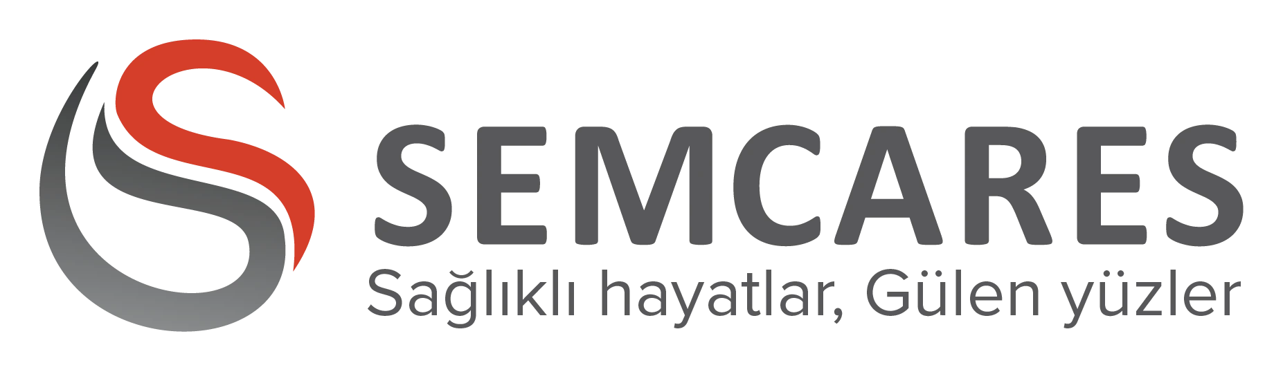 Semcares