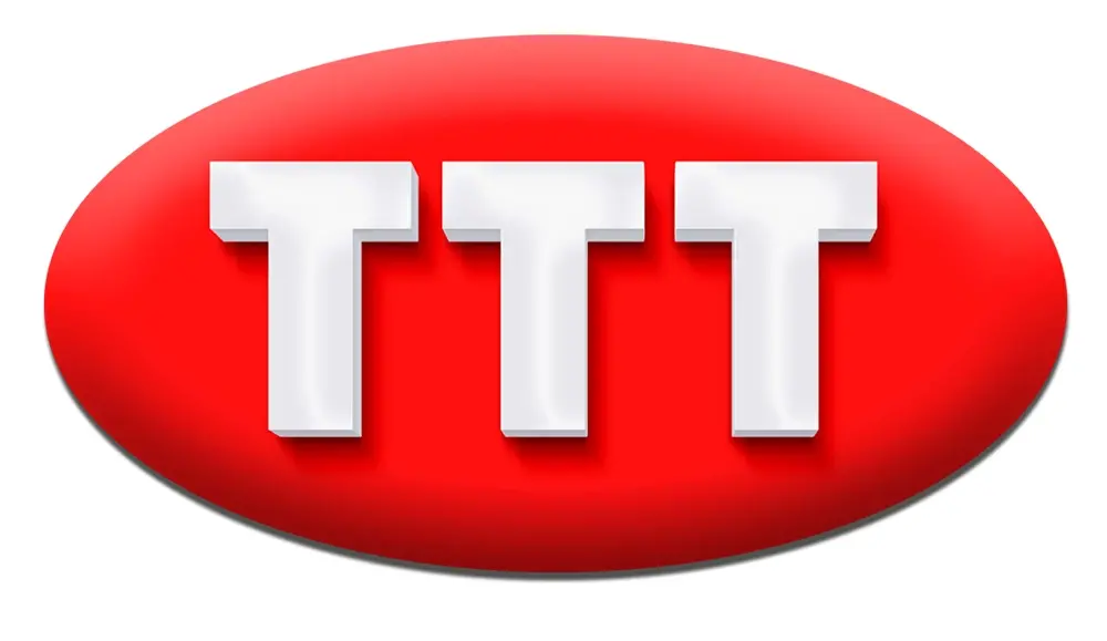 TTT World