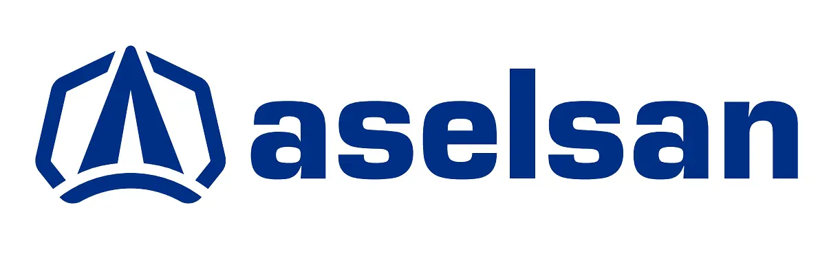 Aselsan
