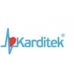 Karditek