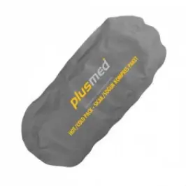 Plusmed Kılıflı Sıcak / Soğuk Kompres - Plusmed